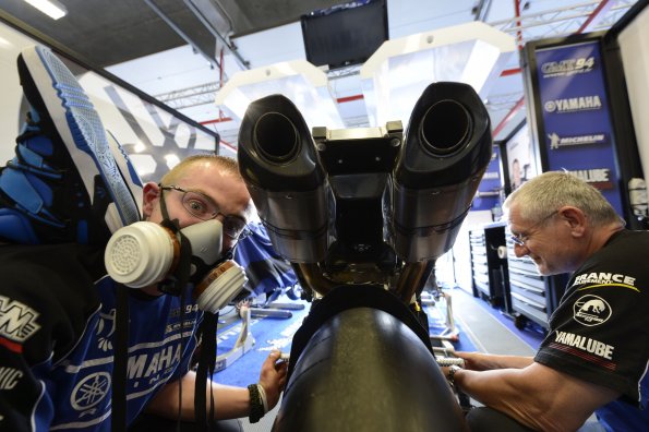 _dsc8121-gmt94-mutuelle-des-motards-2014-luc-jennepin